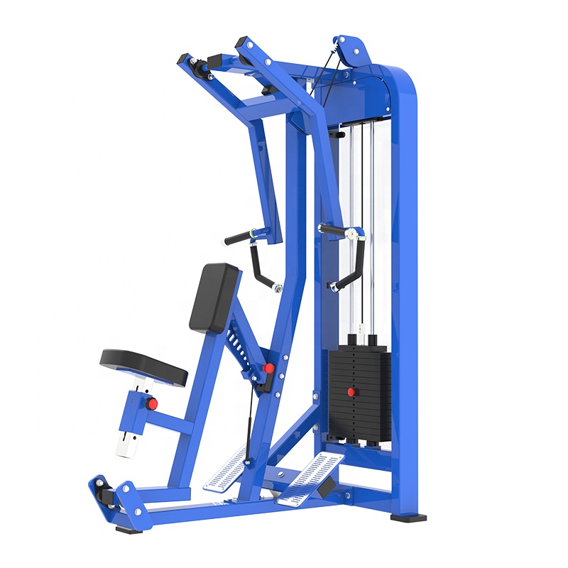 Home Gym Resistance Machine - เครื่องกรรเชียงบกพับได้แบบเหล็ก รุ่นมินิ สำหรับออกกำลังกายคาร์ดิโอและฝึกความแข็งแรงในร่ม เหมาะสำหรับใช้ในบ้าน พร้อมฟังก์ชั่นบริหารกล้ามเนื้อหลัง