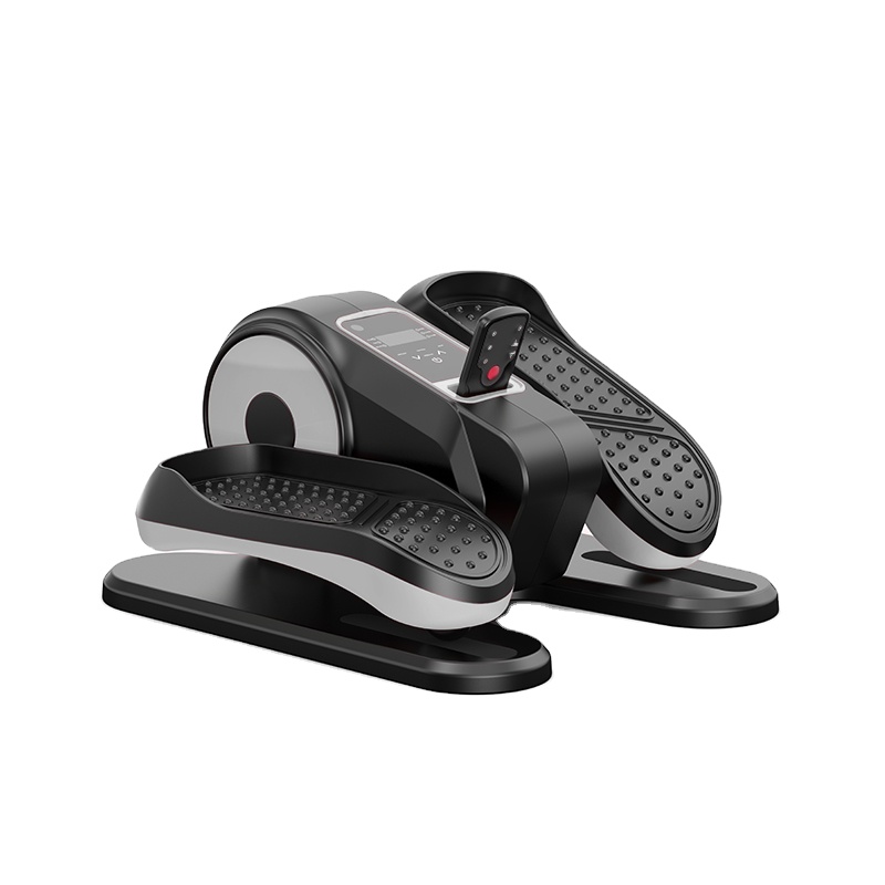 เครื่องออกกำลังกายแบบสเต็ปเปอร - Home Gym Mini บทวิจารณ์และราคา
