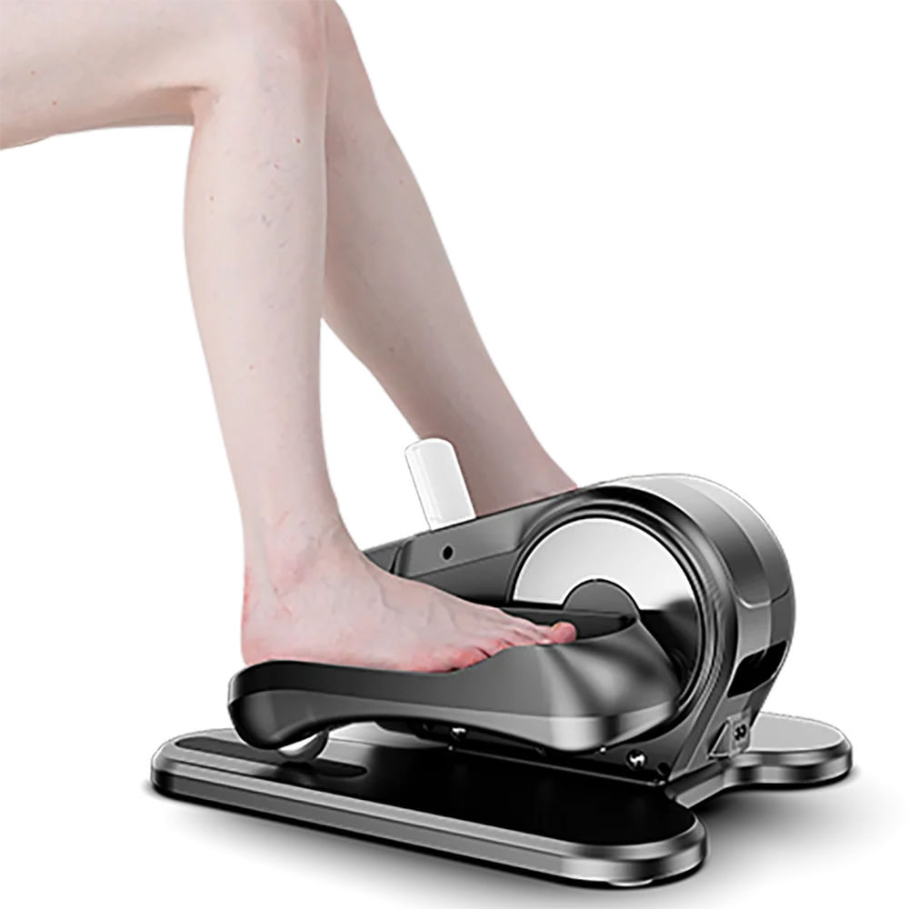 เครื่องออกกำลังกายแบบสเต็ปเปอร - Home Gym Mini บทวิจารณ์และราคา