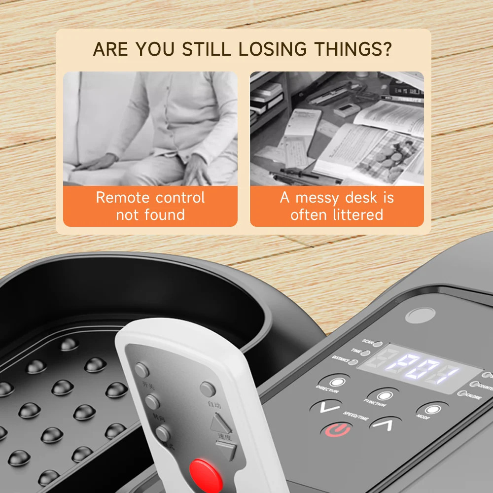 เครื่องออกกำลังกายแบบสเต็ปเปอร - Home Gym Mini บทวิจารณ์และราคา