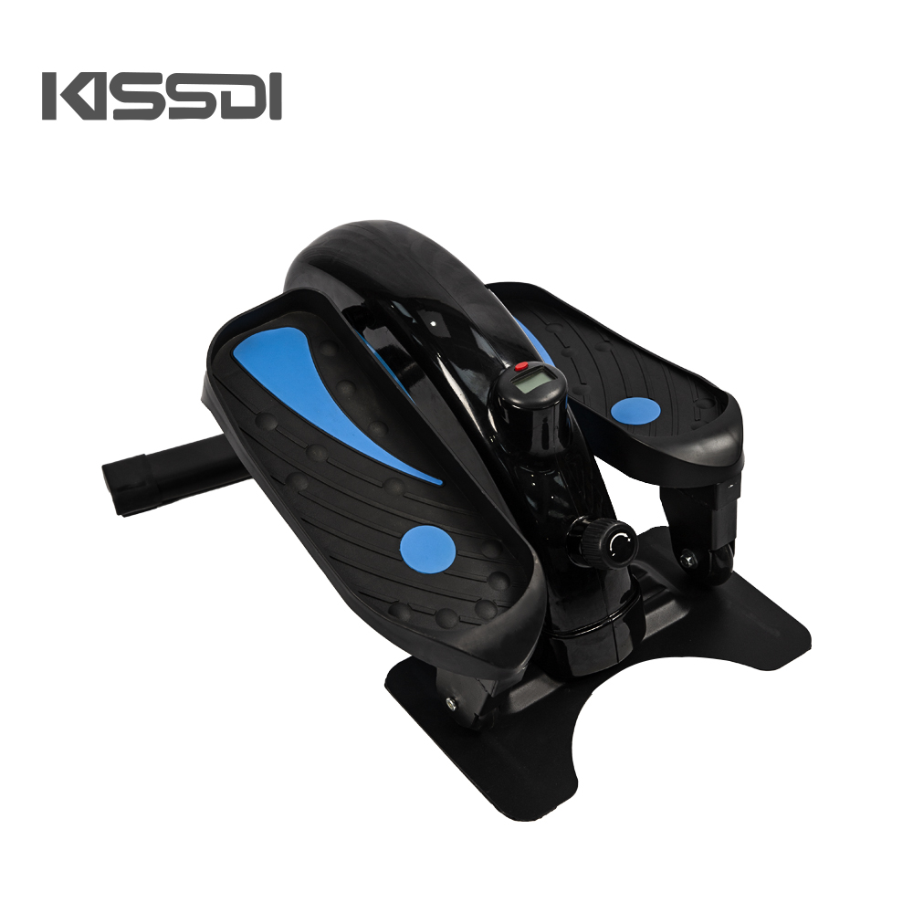 เครื่องออกกำลังกายแบบพกพา ใช้ไ - Home Gym Mini บทวิจารณ์และราคา