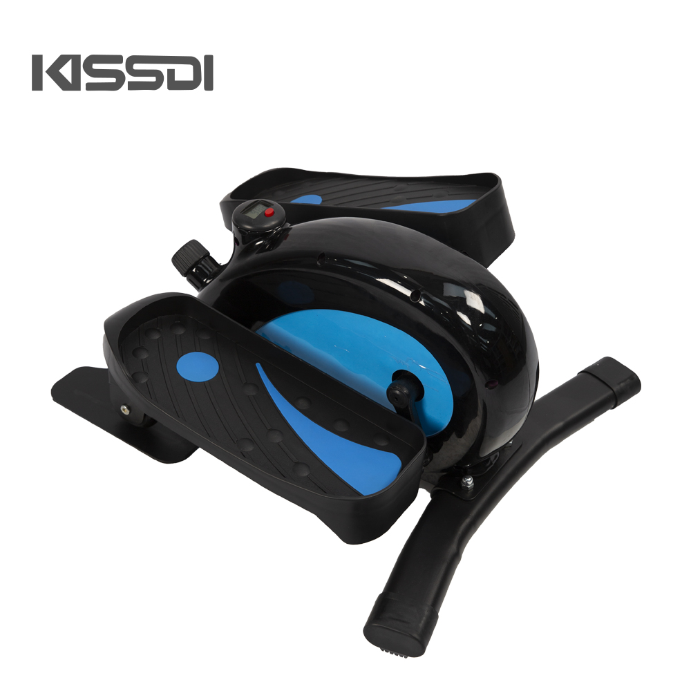 เครื่องออกกำลังกายแบบพกพา ใช้ไ - Home Gym Mini บทวิจารณ์และราคา