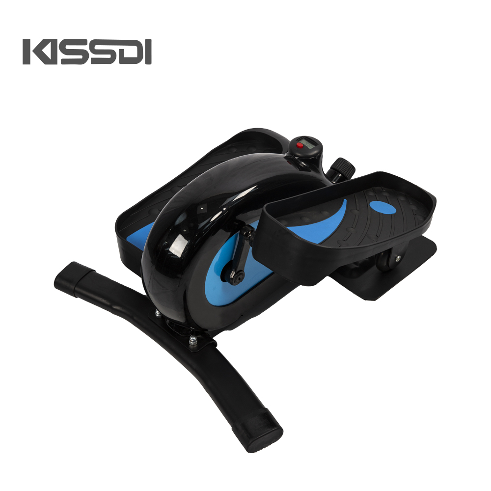 เครื่องออกกำลังกายแบบพกพา ใช้ไ - Home Gym Mini บทวิจารณ์และราคา
