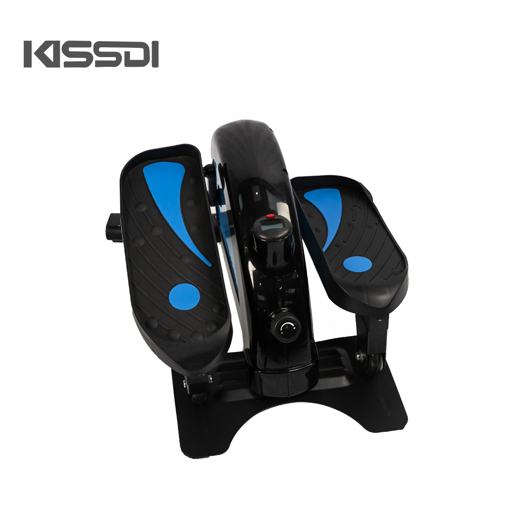 เครื่องออกกำลังกายแบบพกพา ใช้ไ - Home Gym Mini บทวิจารณ์และราคา