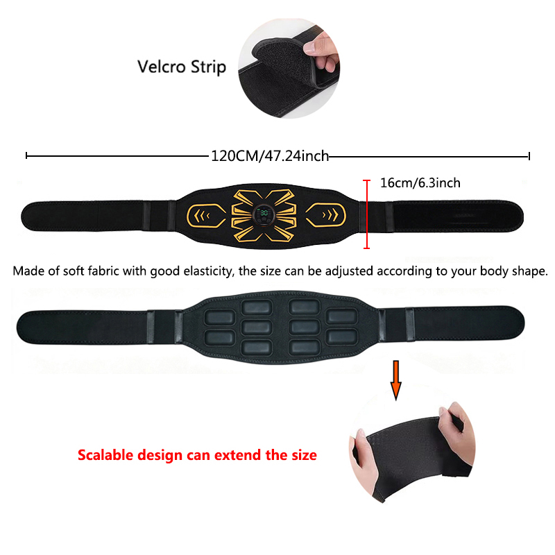 เครื่องบริหารกล้ามเนื้อหน้าท้อ - Home Gym Online บทวิจารณ์และราคา