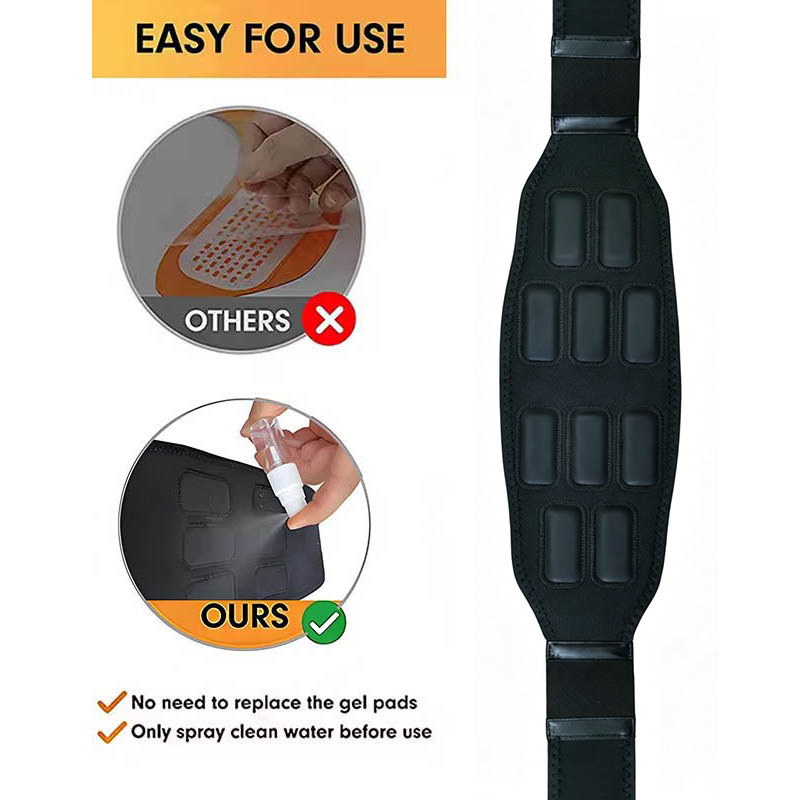 เครื่องบริหารกล้ามเนื้อหน้าท้อ - Home Gym Online บทวิจารณ์และราคา