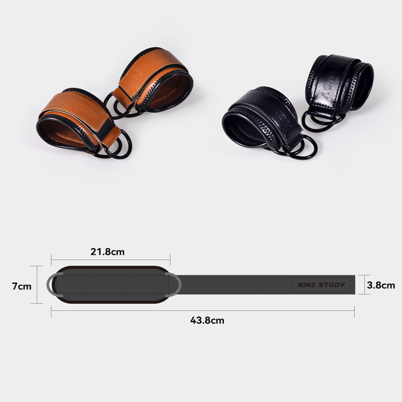 สายรัดข้อมือสําหรับResistance  - Home Gym Resistance Machine บทวิจารณ์และราคา