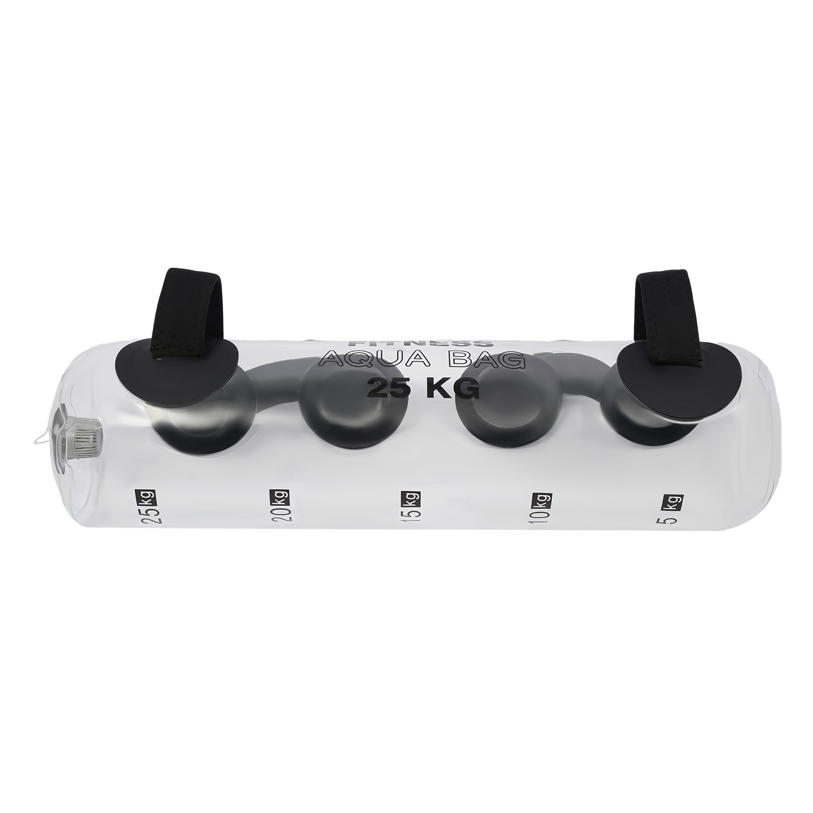 ถุงน้ำหนัก 20 กก. / 15 กก., ถุ - Home Gym Online บทวิจารณ์และราคา