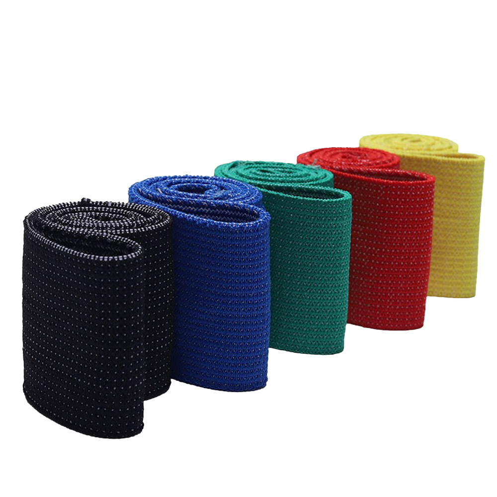 ยางยืดออกกำลังกาย 5 ชิ้น, ทนทา - Resistance Band Heavy บทวิจารณ์และราคา