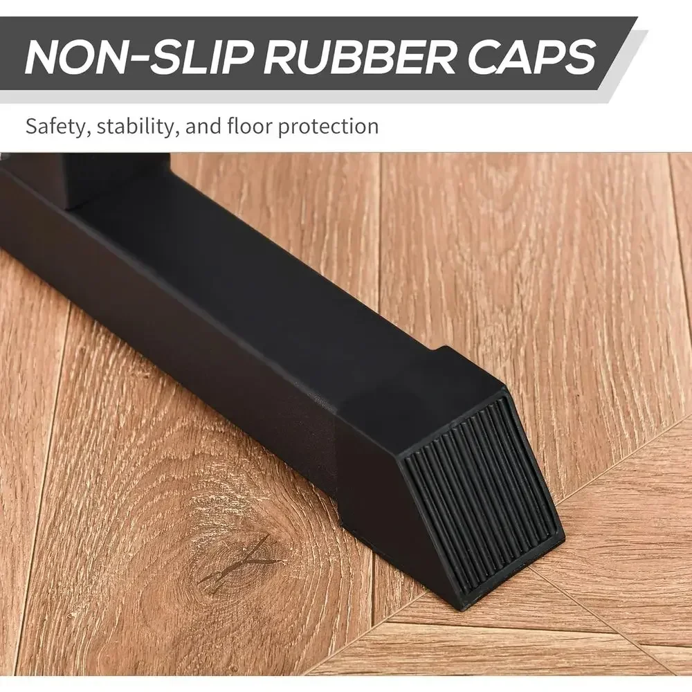 พาวเวอร์ทาวเวอร์สำหรับออกกำลัง - Pull Up Bar Tower บทวิจารณ์และราคา