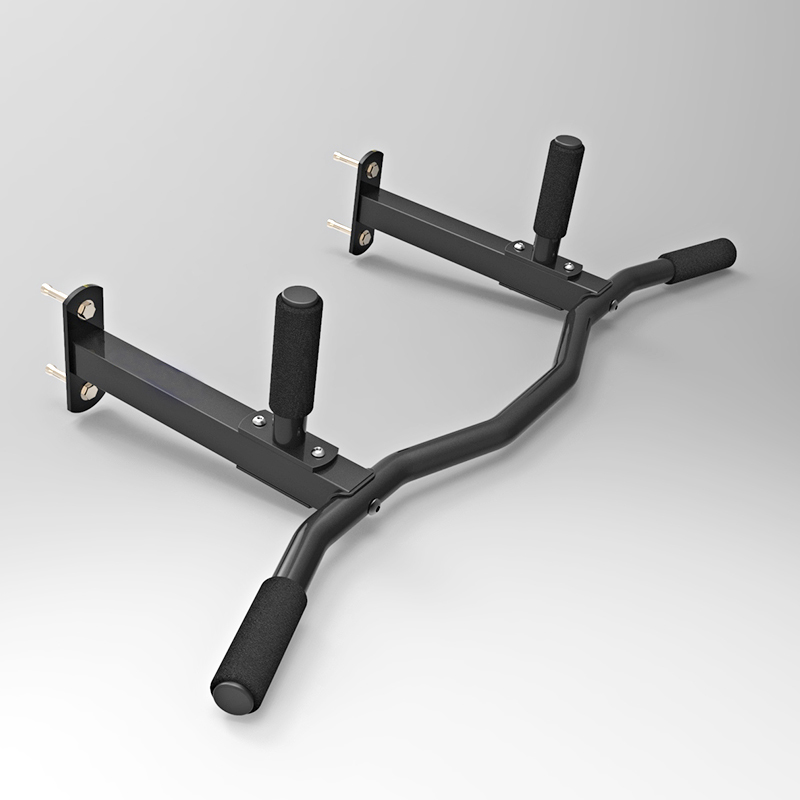 ติดผนัง Pull Up Bar Gym Home M - Pull Up Bar Tower บทวิจารณ์และราคา