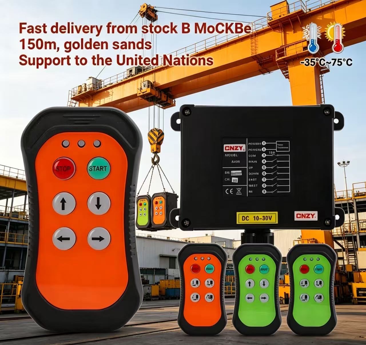 รีโมทคอนโทรลไร้สายอุตสาหกรรมแบ - Pull Up Bar Tower บทวิจารณ์และราคา