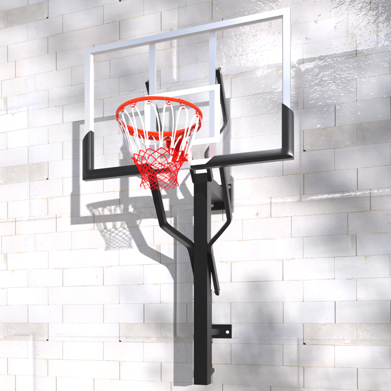 ขายตรงจากโรงงาน ห่วงบาสเก็ตบอล - Home Gym Mini บทวิจารณ์และราคา