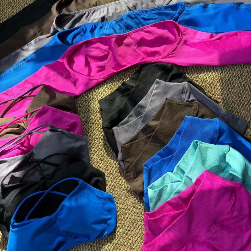 ชุดออกกำลังกายผู้หญิงแบบยืดหยุ - Home Gym Women บทวิจารณ์และราคา