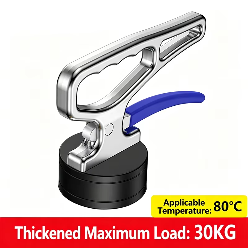 แม่เหล็กยกของแรงดูด 30 กก. สำห - Pull Up Bar Tower บทวิจารณ์และราคา