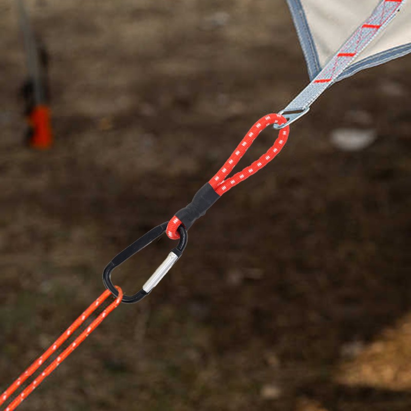 สายรัดยางยืดแบบหนา 5 ชิ้น พร้อ - Resistance Band Heavy บทวิจารณ์และราคา