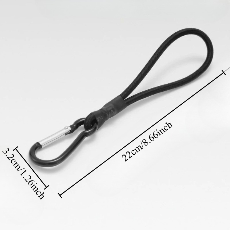 สายรัดยางยืดแบบหนา 5 ชิ้น พร้อ - Resistance Band Heavy บทวิจารณ์และราคา