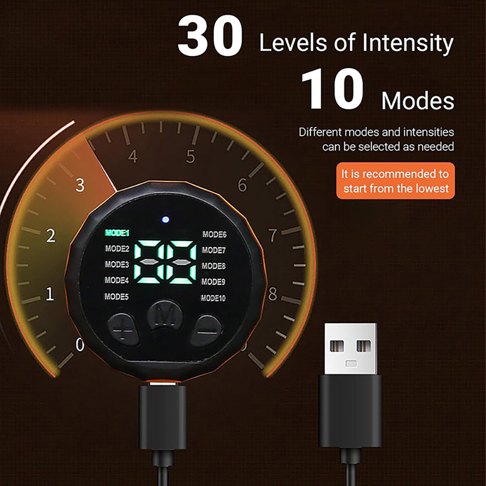 เข็มขัดฟิตเนสอัจฉริยะ เครื่องก - Home Gym Online บทวิจารณ์และราคา