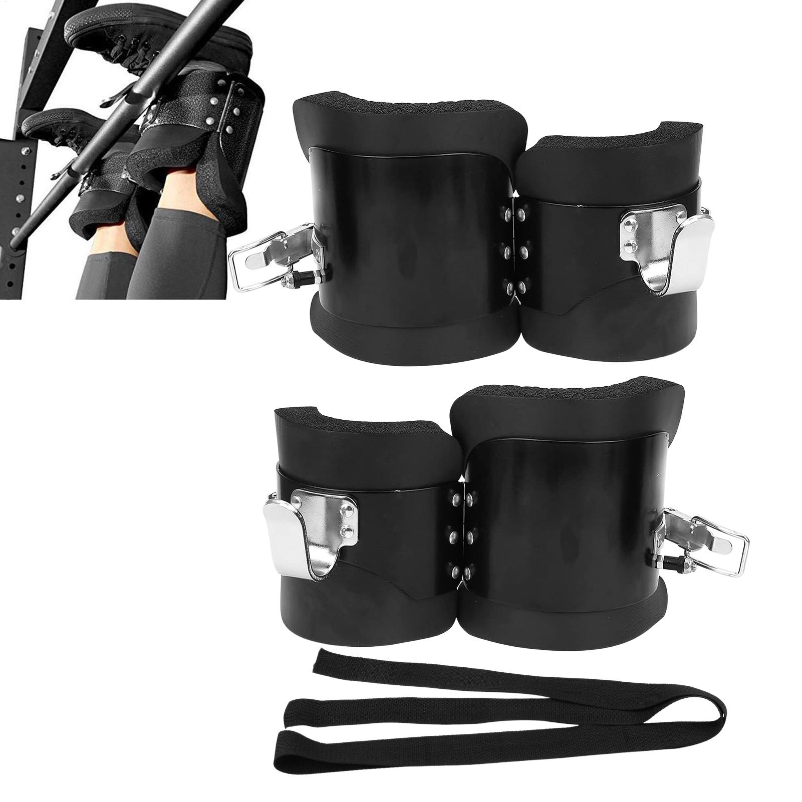 รองเท้าบูทแบบแขวน 1 คู่ สำหรับ - Home Gym Online บทวิจารณ์และราคา