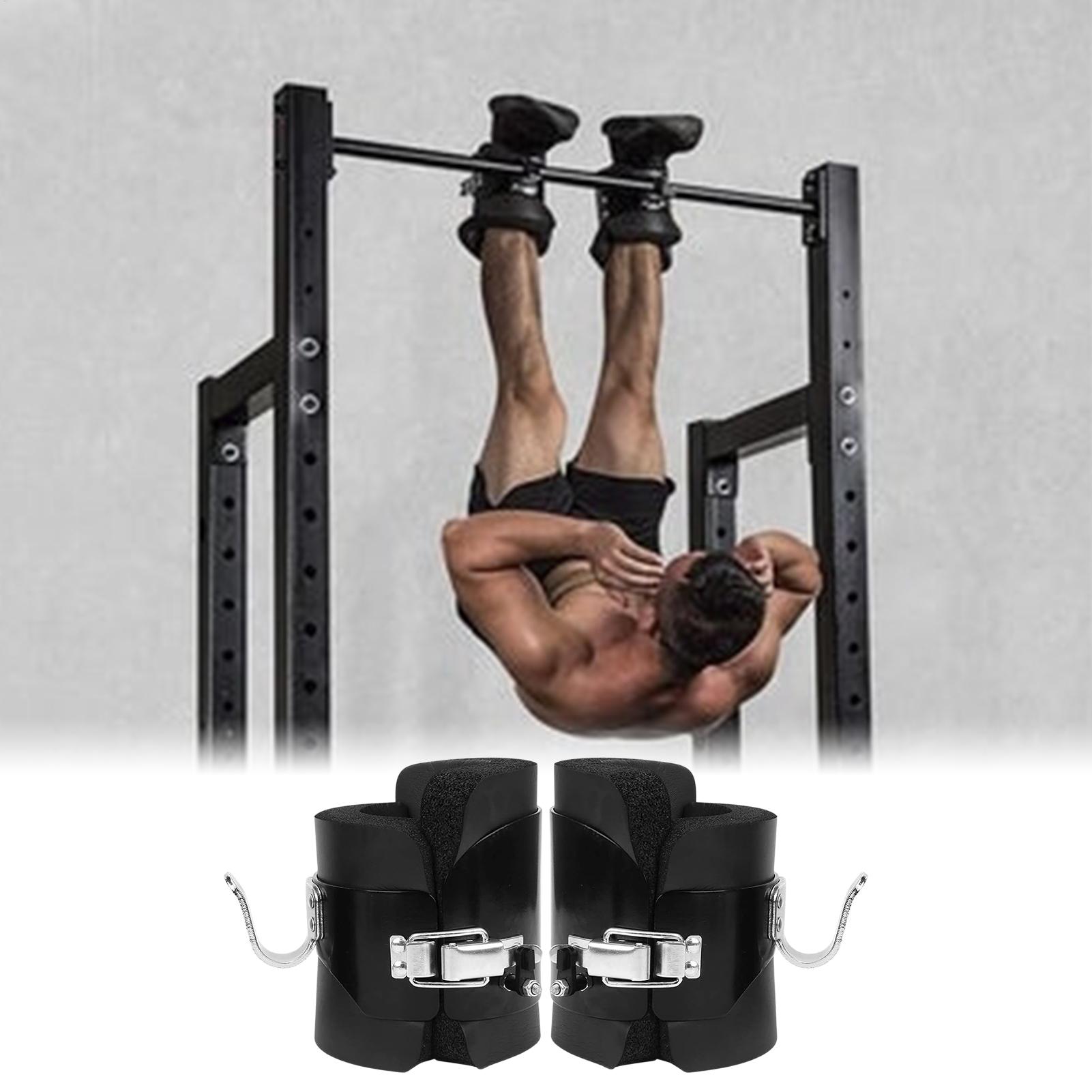 รองเท้าบูทแบบแขวน 1 คู่ สำหรับ - Home Gym Online บทวิจารณ์และราคา