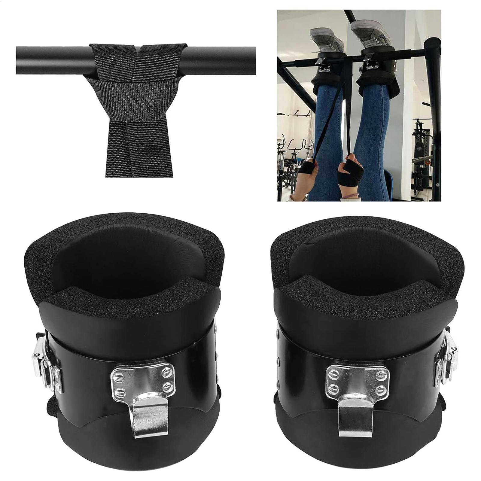 รองเท้าบูทแบบแขวน 1 คู่ สำหรับ - Home Gym Online บทวิจารณ์และราคา