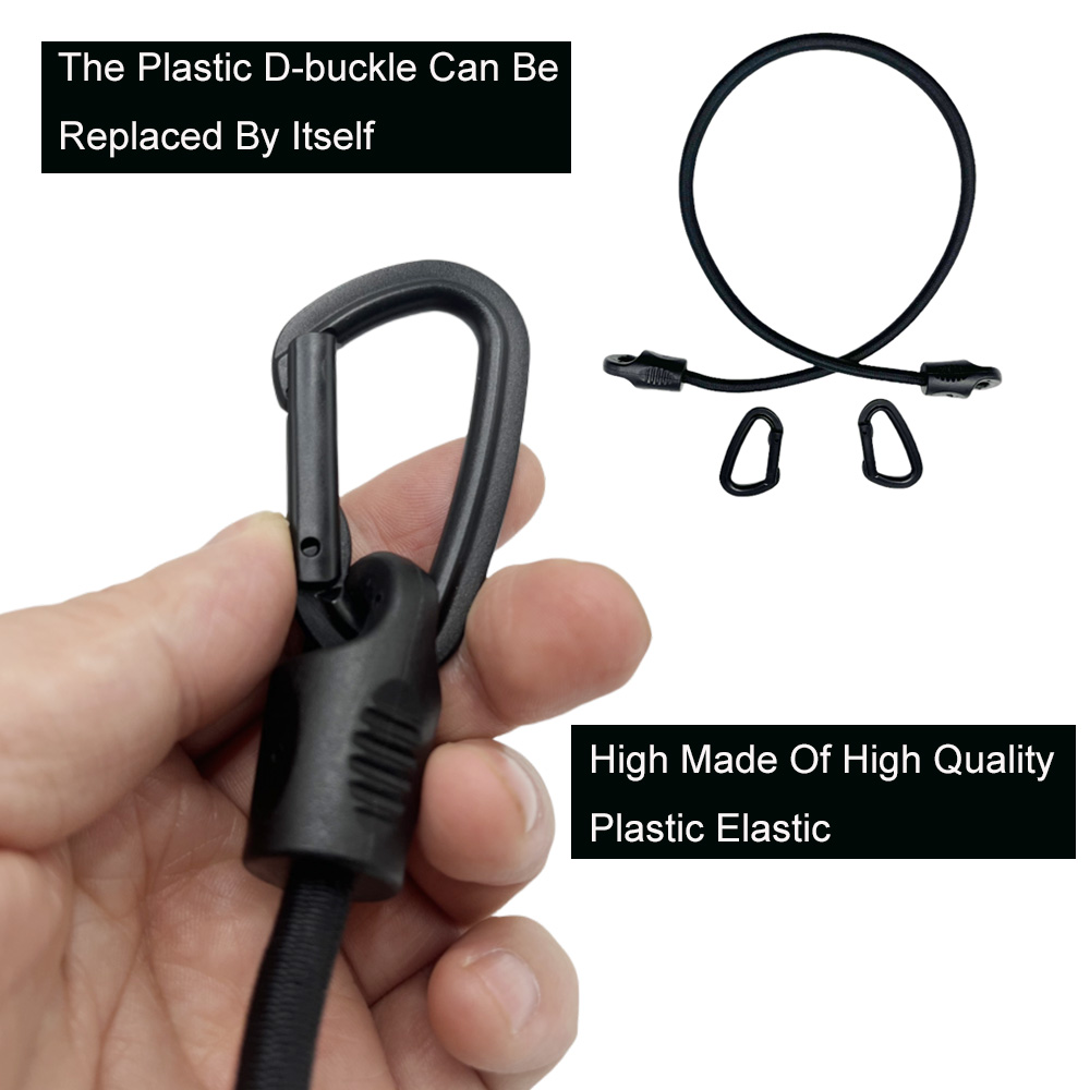 เชือกยางยืดแบบหนา 2/4/6 ชิ้น พ - Resistance Band Heavy บทวิจารณ์และราคา