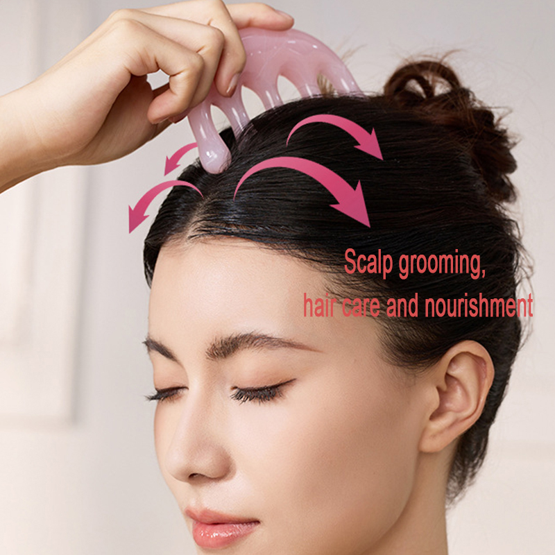 เครื่องมือยกกระชับใบหน้า กัวซา - Pull Up Bar Tower บทวิจารณ์และราคา