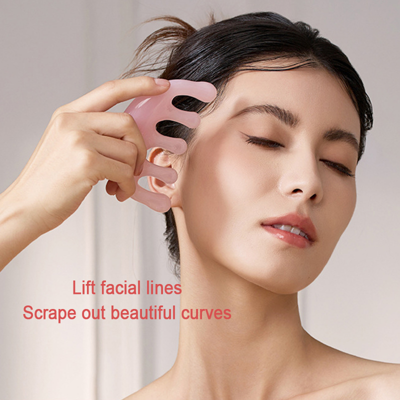 เครื่องมือยกกระชับใบหน้า กัวซา - Pull Up Bar Tower บทวิจารณ์และราคา