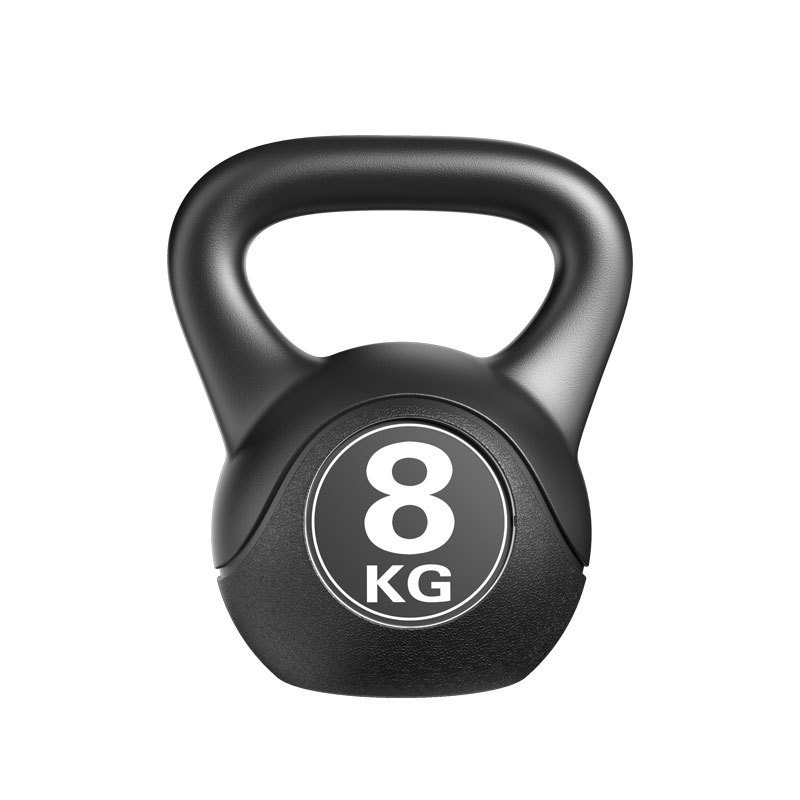 ดัมเบลปรับน้ำหนักได้ 8 กก. รุ่ - Home Gym Online บทวิจารณ์และราคา