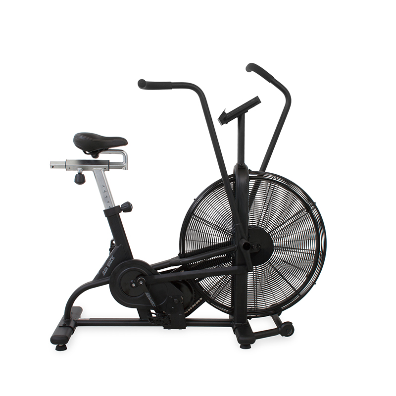 จักรยานออกกำลังกายเชิงพาณิชย์ส - Home Gym Foldable บทวิจารณ์และราคา