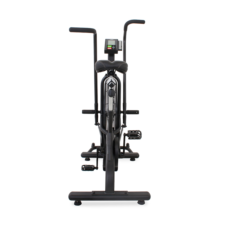 จักรยานออกกำลังกายเชิงพาณิชย์ส - Home Gym Foldable บทวิจารณ์และราคา