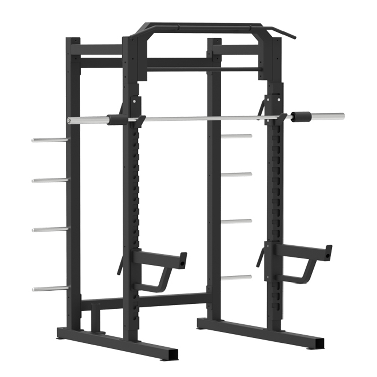 แท่นออกกำลังกายอเนกประสงค์พร้อ - Pull Up Bar Tower บทวิจารณ์และราคา