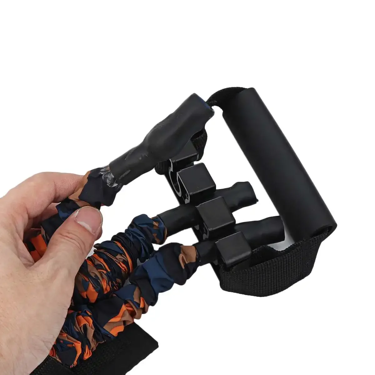 ความต้านทานวงดนตรี Bench Press - Home Gym Online บทวิจารณ์และราคา