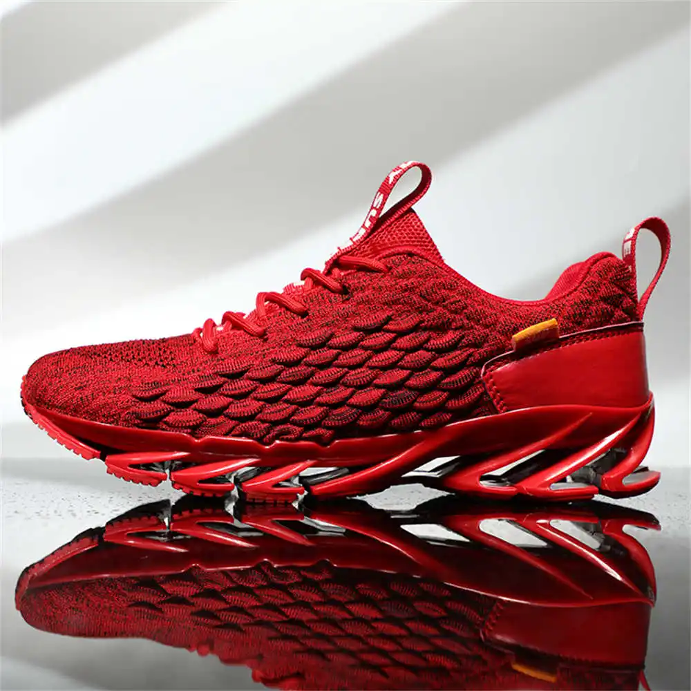 รองเท้าผ้าใบเทนนิสชายไซส์44ไซส - Home Gym Luxury บทวิจารณ์และราคา