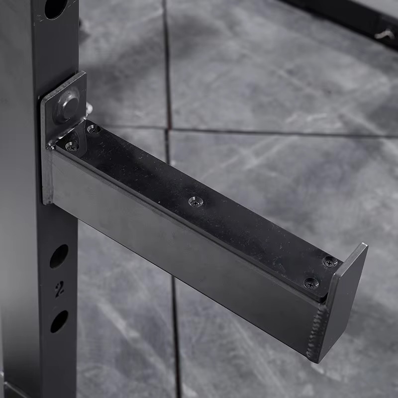 แท่นออกกำลังกายอเนกประสงค์พร้อ - Pull Up Bar Tower บทวิจารณ์และราคา