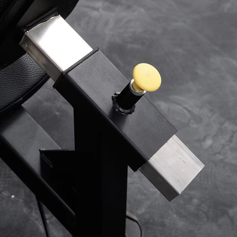 แท่นออกกำลังกายอเนกประสงค์พร้อ - Pull Up Bar Tower บทวิจารณ์และราคา