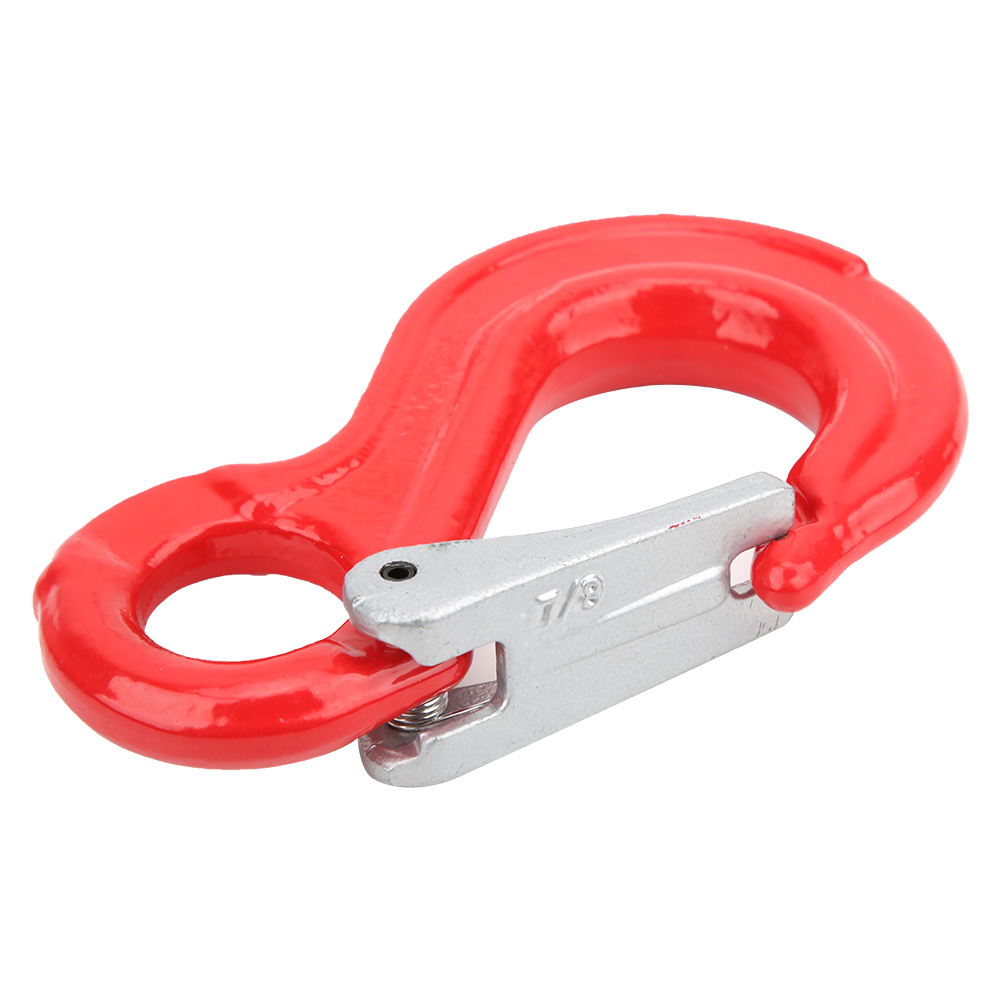 ตะขอยกตาตั้งแบบ2Ton พร้อมตะขอป - Pull Up Bar Tower บทวิจารณ์และราคา
