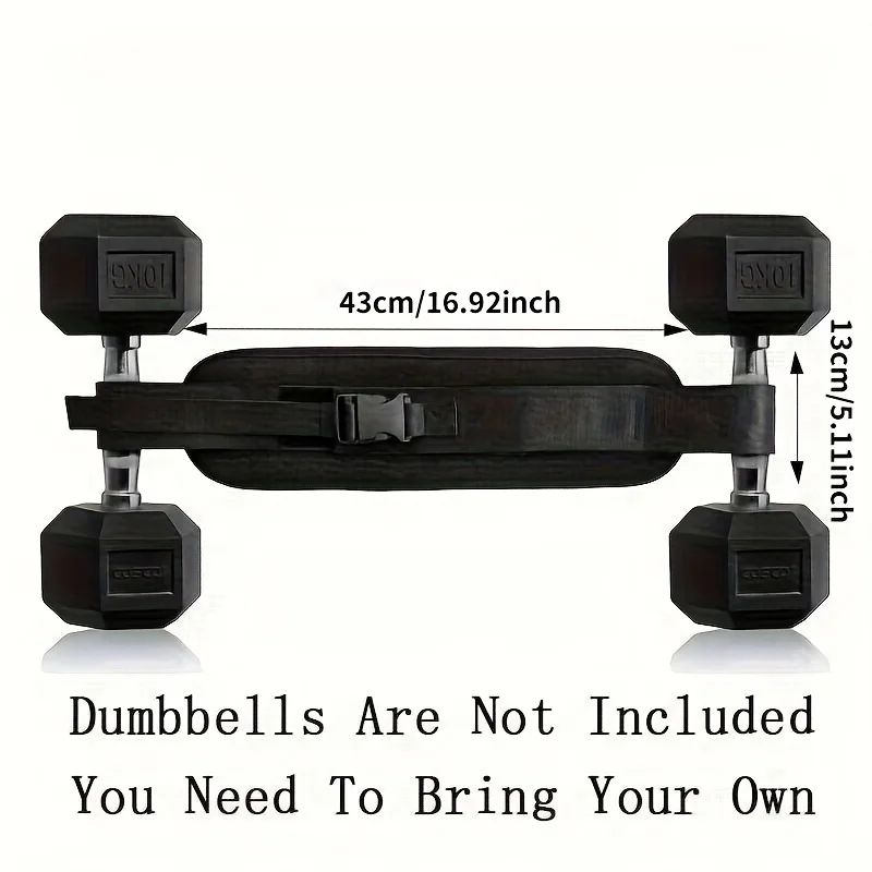 เข็มขัดคาดเอวแบบปรับน้ำหนักได้ - Home Gym Online บทวิจารณ์และราคา
