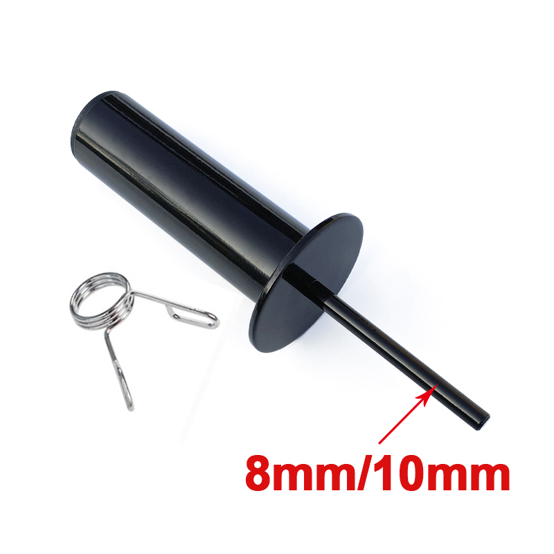 ฟิตเนสน้ำหนัก Stack Pin Extend - Home Gym Online บทวิจารณ์และราคา