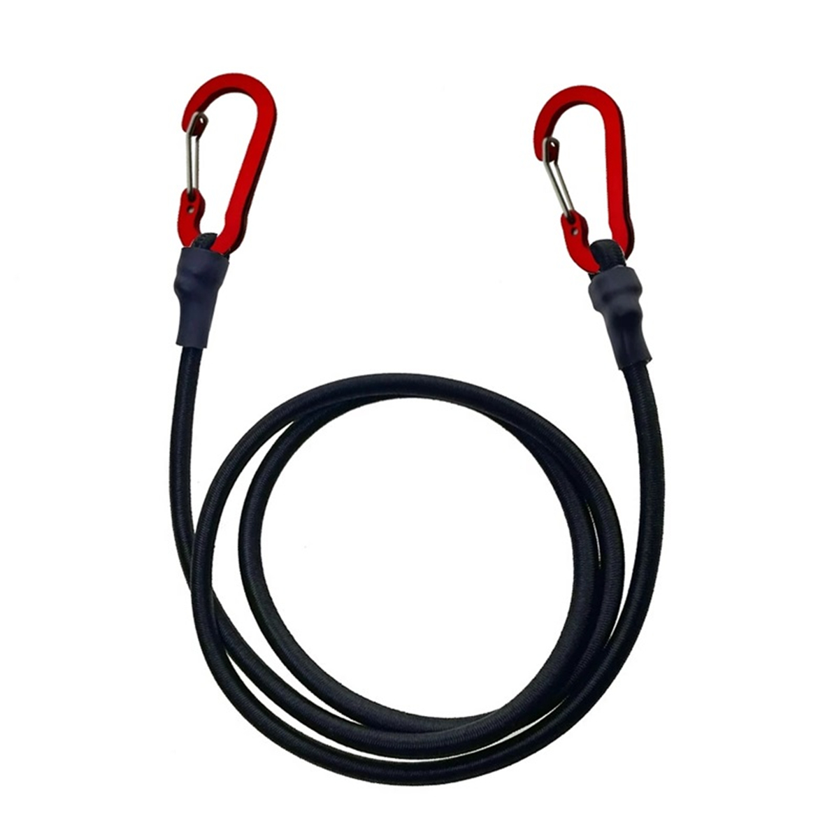 Heavy Duty Bungee Cord Elastic - Resistance Band Heavy บทวิจารณ์และราคา