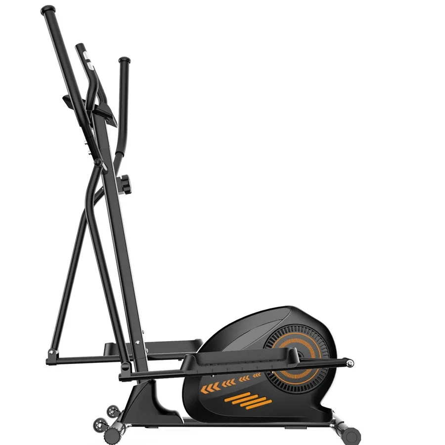 เครื่องออกกำลังกายแบบวงรีแม่เห - Home Gym Resistance Machine บทวิจารณ์และราคา