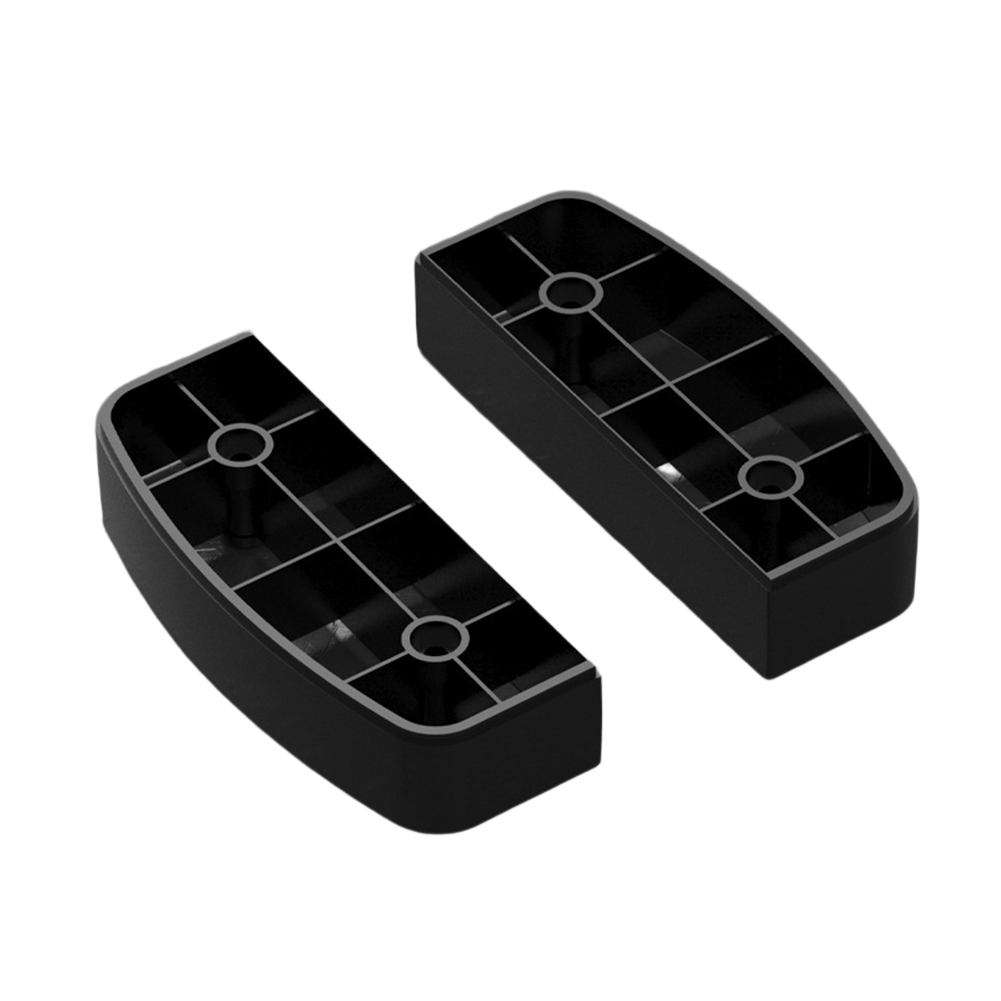 เครื่องออกกำลังกายแบบแอโรบิก ส - Home Gym Mini บทวิจารณ์และราคา