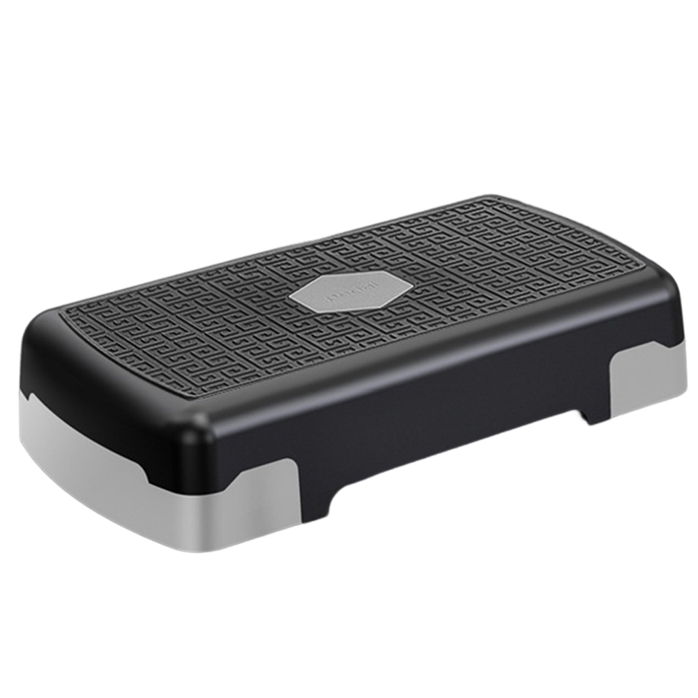 เครื่องออกกำลังกายแบบแอโรบิก ส - Home Gym Mini บทวิจารณ์และราคา