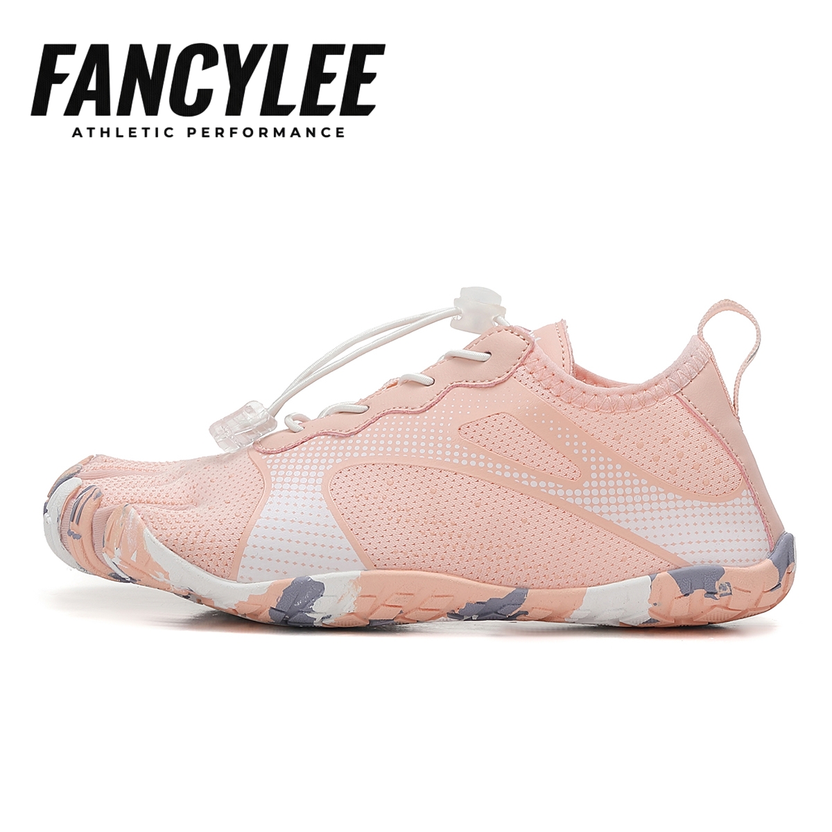 FANCYLEE รองเท้าห้านิ้วผู้หญิง - Home Gym Pro บทวิจารณ์และราคา