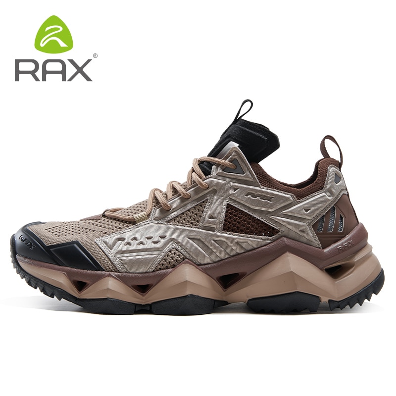 Rax รองเท้าวิ่งผู้ชาย, รองเท้า - Home Gym Pro บทวิจารณ์และราคา