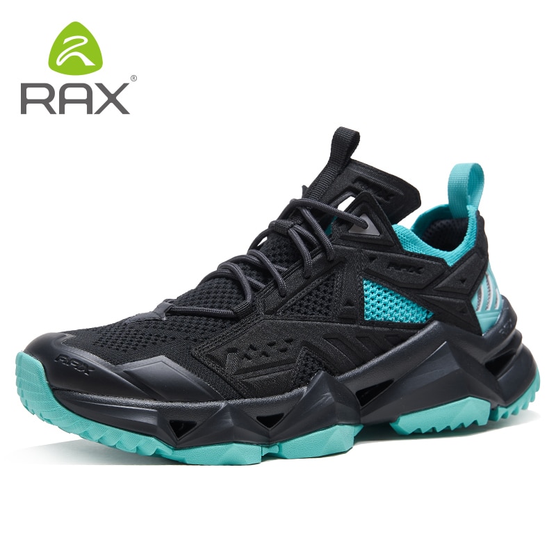 Rax รองเท้าวิ่งผู้ชาย, รองเท้า - Home Gym Pro บทวิจารณ์และราคา