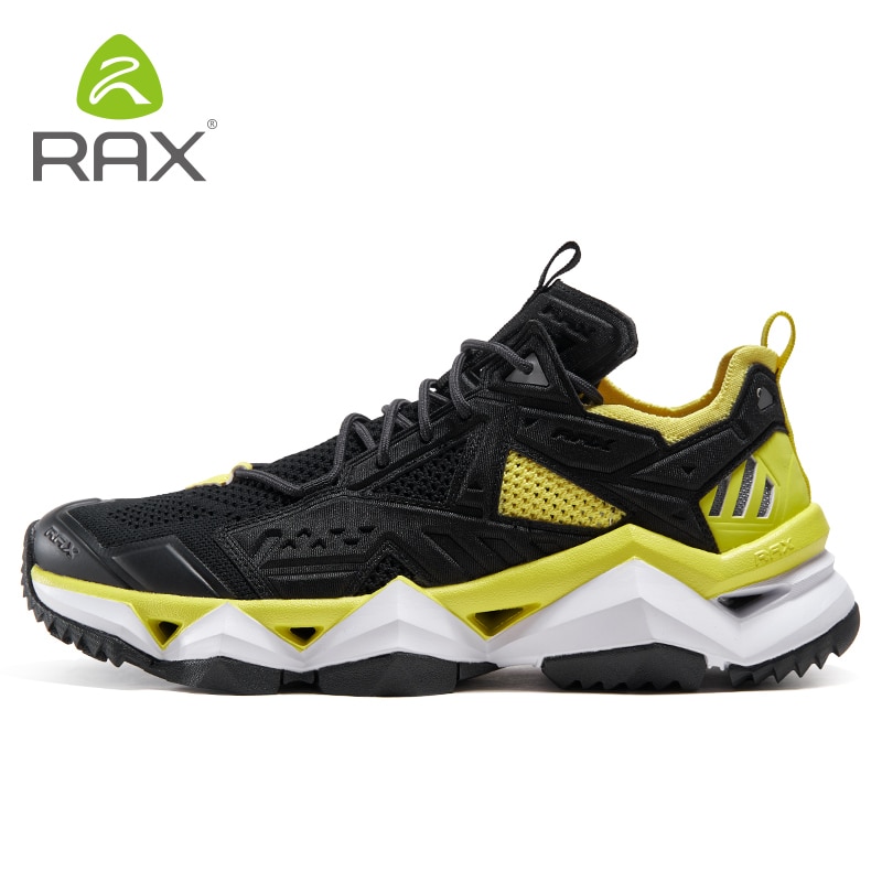 Rax รองเท้าวิ่งผู้ชาย, รองเท้า - Home Gym Pro บทวิจารณ์และราคา