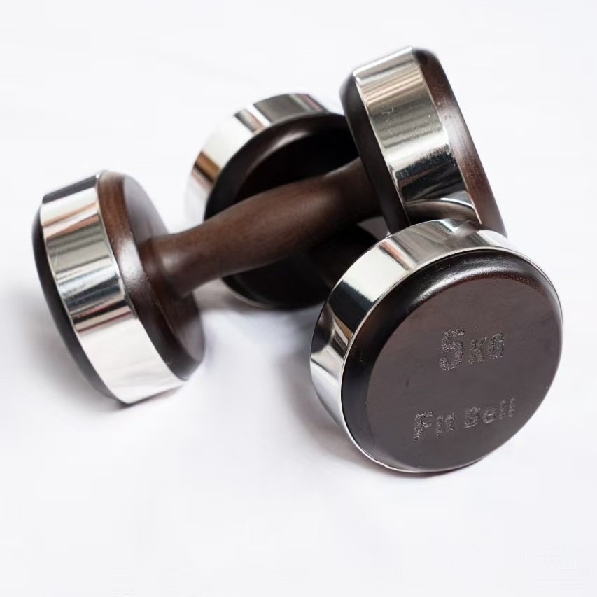 ดัมเบลล์อัจฉริยะ ดีไซน์ใหม่ 1- - Home Gym Luxury บทวิจารณ์และราคา