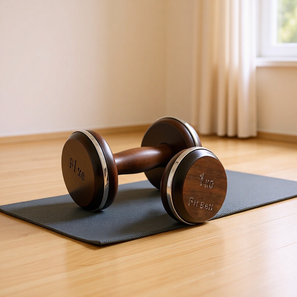 ดัมเบลล์อัจฉริยะ ดีไซน์ใหม่ 1- - Home Gym Luxury บทวิจารณ์และราคา