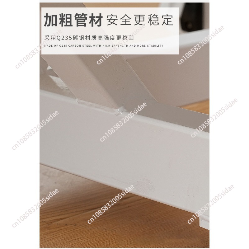เครื่องบริหารกล้ามเนื้อก้นสำหร - Home Gym Women บทวิจารณ์และราคา